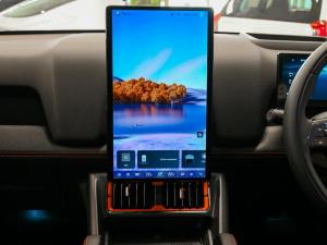 BYD Shark 6 Premium AWD - Image 24