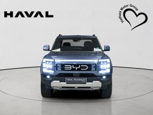 BYD Shark 6 Premium AWD - Image 2