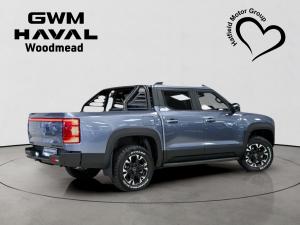 BYD Shark 6 Premium AWD - Image 3