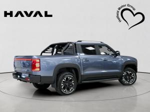 BYD Shark 6 Premium AWD - Image 3