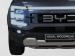 BYD Shark 6 Premium AWD - Thumbnail 4