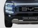 BYD Shark 6 Premium AWD - Thumbnail 4