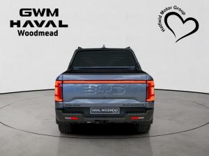 BYD Shark 6 Premium AWD - Image 5