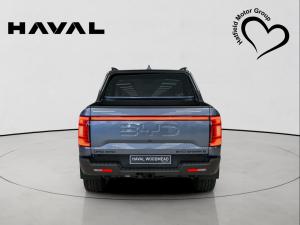 BYD Shark 6 Premium AWD - Image 5