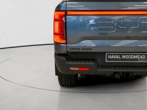 BYD Shark 6 Premium AWD - Image 7