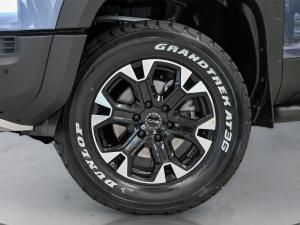 BYD Shark 6 Premium AWD - Image 8