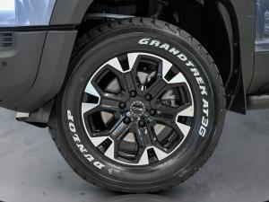 BYD Shark 6 Premium AWD - Image 8