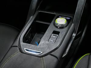 Haval H6 GT 2.0GDIT 4WD Super Luxury - Image 10