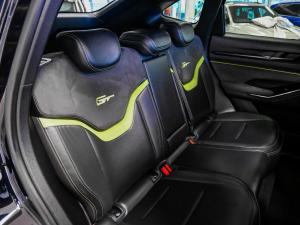 Haval H6 GT 2.0GDIT 4WD Super Luxury - Image 10