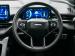 Haval H6 GT 2.0GDIT 4WD Super Luxury - Thumbnail 11
