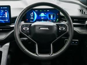 Haval H6 GT 2.0GDIT 4WD Super Luxury - Image 11