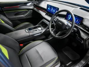 Haval H6 GT 2.0GDIT 4WD Super Luxury - Image 12