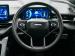 Haval H6 GT 2.0GDIT 4WD Super Luxury - Thumbnail 13
