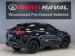 Haval H6 GT 2.0GDIT 4WD Super Luxury - Thumbnail 15