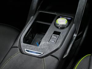 Haval H6 GT 2.0GDIT 4WD Super Luxury - Image 16