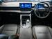 Haval H6 GT 2.0GDIT 4WD Super Luxury - Thumbnail 16