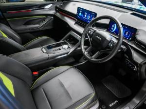 Haval H6 GT 2.0GDIT 4WD Super Luxury - Image 18