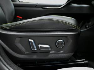 Haval H6 GT 2.0GDIT 4WD Super Luxury - Image 21