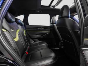 Haval H6 GT 2.0GDIT 4WD Super Luxury - Image 22