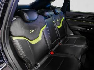 Haval H6 GT 2.0GDIT 4WD Super Luxury - Image 26