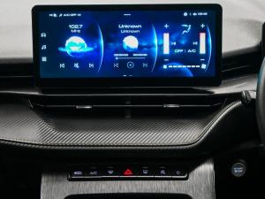 Haval H6 GT 2.0GDIT 4WD Super Luxury - Image 27