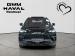 Haval H6 GT 2.0GDIT 4WD Super Luxury - Thumbnail 2