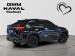 Haval H6 GT 2.0GDIT 4WD Super Luxury - Thumbnail 3