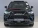 Haval H6 GT 2.0GDIT 4WD Super Luxury - Thumbnail 5