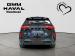 Haval H6 GT 2.0GDIT 4WD Super Luxury - Thumbnail 5
