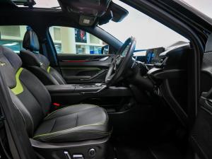 Haval H6 GT 2.0GDIT 4WD Super Luxury - Image 6