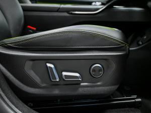 Haval H6 GT 2.0GDIT 4WD Super Luxury - Image 7