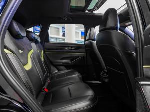 Haval H6 GT 2.0GDIT 4WD Super Luxury - Image 9