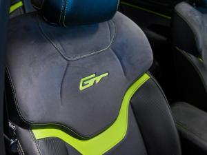 Haval H6 GT 2.0GDIT 4WD Super Luxury - Image 9