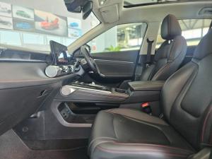 GAC Emkoo 1.5T Executive Plus - Image 9