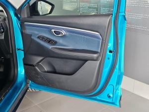 GAC GS3 Emzoom 1.5T Executive - Image 15