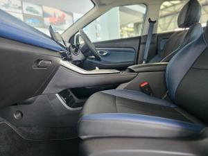 GAC GS3 Emzoom 1.5T Executive - Image 17