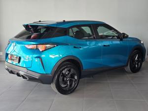 GAC GS3 Emzoom 1.5T Executive - Image 3