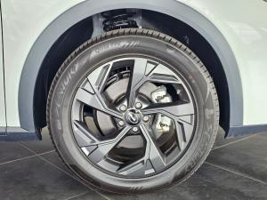 GAC GS3 Emzoom 1.5T Executive - Image 10