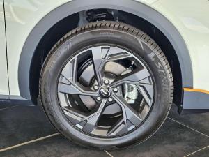 GAC GS3 Emzoom 1.5T R Style - Image 7