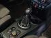 MINI Countryman Cooper Countryman auto - Thumbnail 11