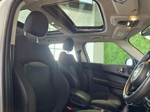 MINI Countryman Cooper Countryman auto - Image 15