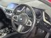 BMW 1 Series 118i M Sport - Thumbnail 11