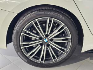 BMW 3 Series 320i M Sport Launch Edition - Image 10