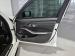 BMW 3 Series 320i M Sport Launch Edition - Thumbnail 15