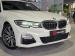BMW 3 Series 320i M Sport Launch Edition - Thumbnail 5