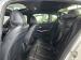 BMW 3 Series 320i M Sport Launch Edition - Thumbnail 7