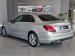 Mercedes-Benz C-Class C180 Avantgarde auto - Thumbnail 3