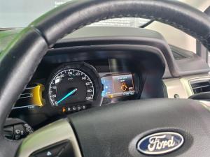 Ford Everest 2.0Bi-Turbo XLT - Image 13