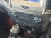 Ford Everest 2.0Bi-Turbo XLT - Thumbnail 16