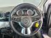 Opel Adam 1.0T Jam - Thumbnail 13